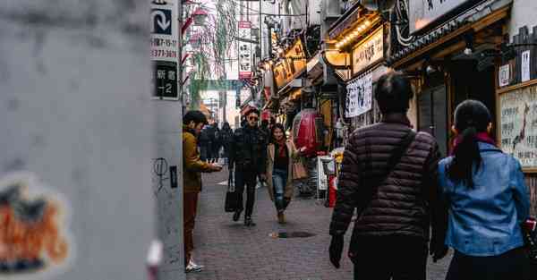 2019年4月20号未时出生的女孩如何起名